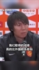 李鐵昔日霸氣宣言：國產教練怎么了？我們真的比外國教練差嗎？