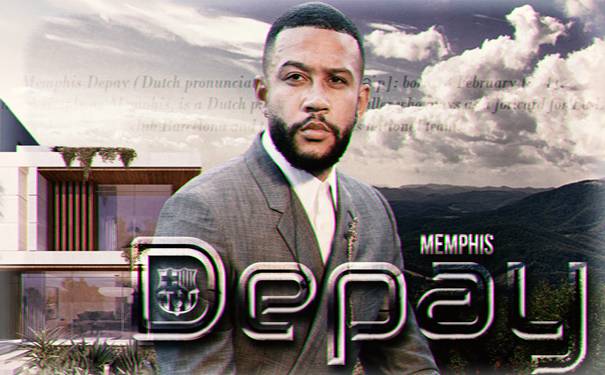 阿爾比恩SCVS科羅拉多國(guó)際足球?qū)W院